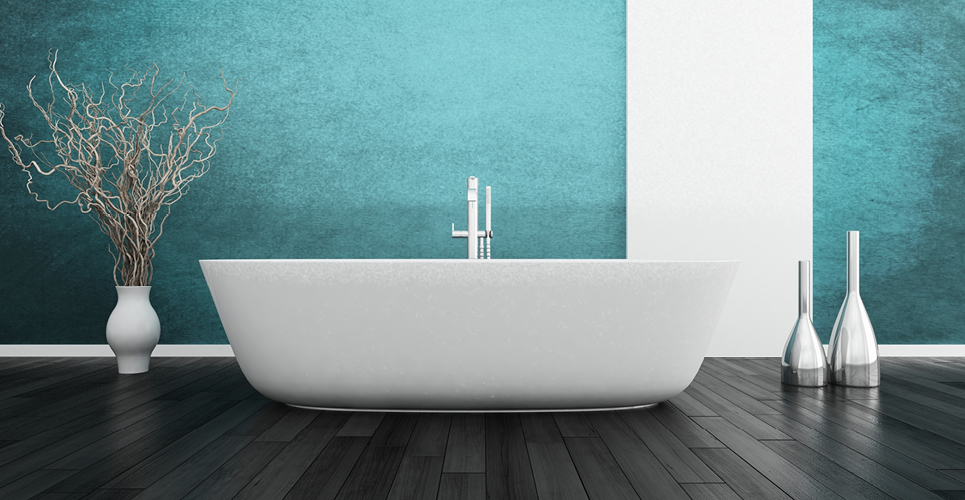 View our bathroom gallery