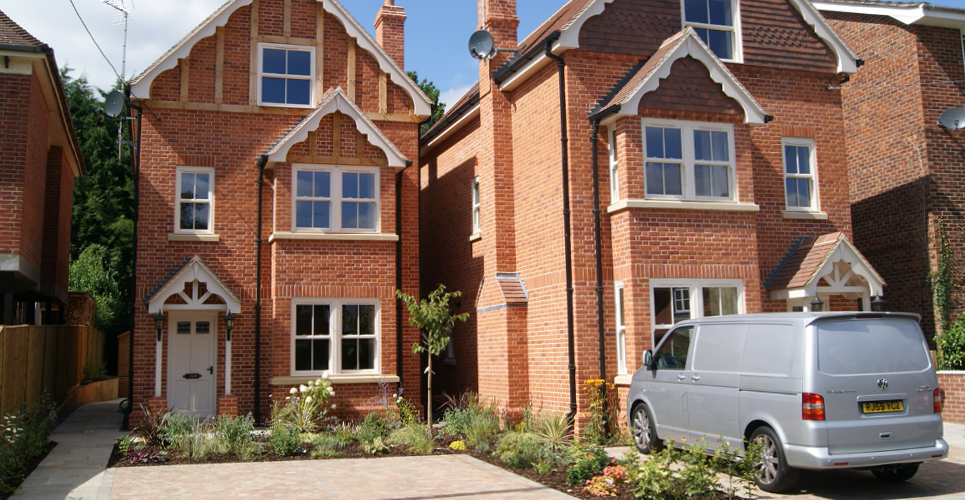 View our exterior gallery